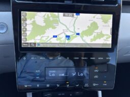 Hyundai Tucson Shine / 1.6 CRDi / Toit ouvrant complet