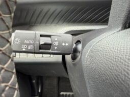 Citroen C3 Aircross Max / MHVE / Hybrid complet