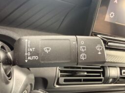 Citroen C3 Aircross Max / Hybrid / E-DSC6 complet