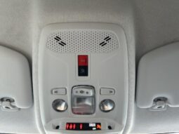 Peugeot 208 Allure complet