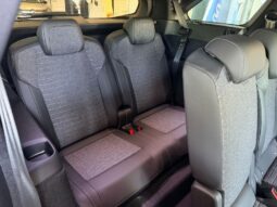 Peugeot 5008 ALLURE / Dispo 09/2026 complet