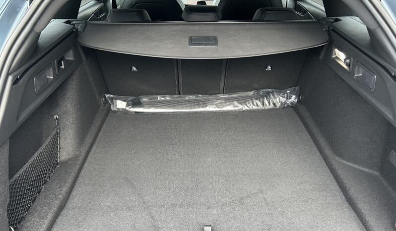 Peugeot 308 SW GT / Hybrid / MHEV complet