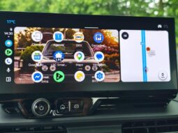 Citroen Berlingo PLUS / Dispo Août 2026 complet