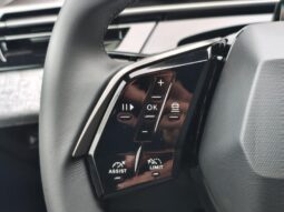 Peugeot 3008 Allure / Dispo 08/2026 complet