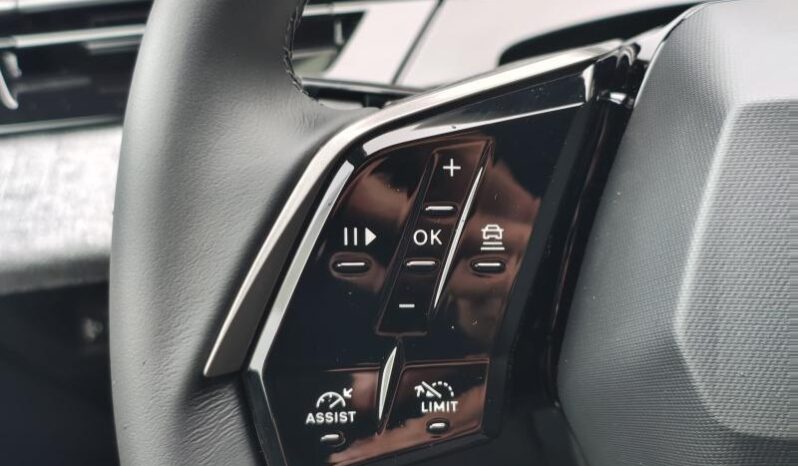 Peugeot 3008 Allure / Dispo 08/2026 complet