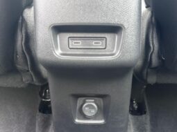 Citroen C3 Aircross Max complet