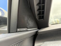 Peugeot 3008 GT Exclusive / Dual Motor AWD 325 ch complet