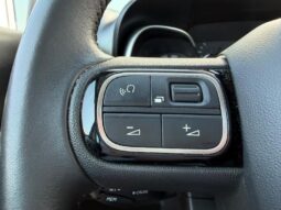 Citroen C3 Aircross Shine / 110ch / GPS / Caméro complet