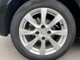 Opel Corsa 1.2 Turbo / Elegance complet
