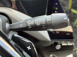 Peugeot 408 GT / MHEV / Hybrid complet