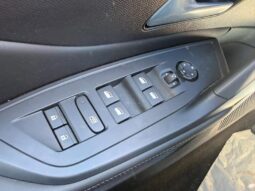 Peugeot 408 Allure complet