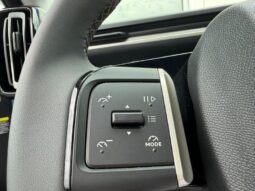 Citroen C3 Aircross Max / MHEV / Hybrid complet