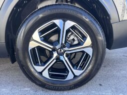 Citroen C3 Aircross Max / Hybrid / MHEV complet