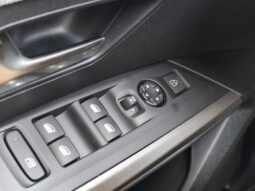 Peugeot 5008 Allure complet