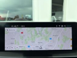 Citroen C4 Max / Hybrid / E-DSC6 complet