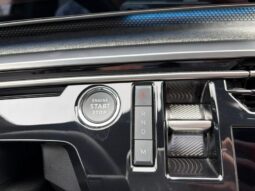 Peugeot 5008 GT complet