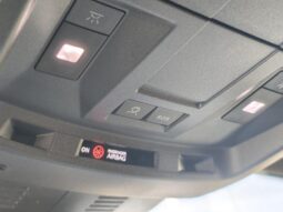 Peugeot 5008 Allure complet