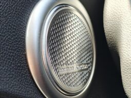 Alfa Romeo Stelvio Super / AT8 / 2.2 JTD complet