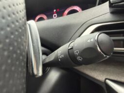 Peugeot 3008 GT / EAT8 / Toit ouvrant complet
