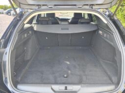 Peugeot 308 SW Allure complet