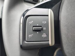 Citroen C3 Aircross Max / MHEV / Hybrid complet