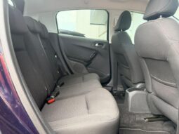 Peugeot 208 Tech Editio  / EAT6 / 110ch complet