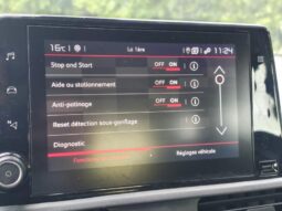 Citroen Berlingo Feel / GPS / Carplay complet