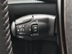 Peugeot 2008 Allure / Dispo 08/2026 complet