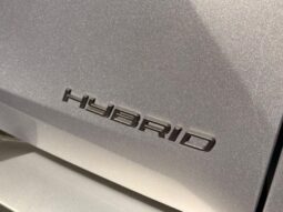 Peugeot 3008 GT / Hybrid / MHEV complet