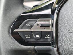 Peugeot 408 Allure complet