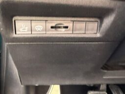 Peugeot 308 SW GT / SW / EAT8 complet