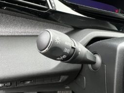 Peugeot 308 SW Allure / EAT8 / SW complet