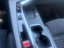 Peugeot 3008 GT / Hybrid / MHEV complet