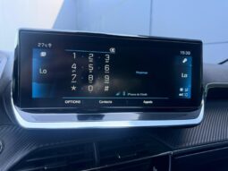 Peugeot 5008 Allure Pack complet