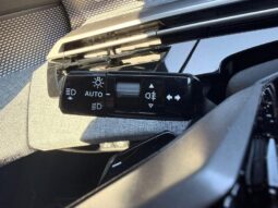 Peugeot 3008 GT / Hybrid / MHEV complet