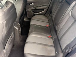 Peugeot 308 Allure / 1.5 BlueHDi / Carplay complet