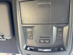 Peugeot 5008 ALLURE / Hybride 145 CH complet