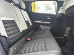 Citroen C3 Aircross Max / MHEV / Hybrid complet