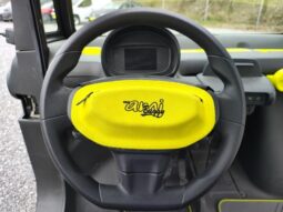 Citroen MY AMI BUGGY complet
