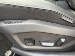 Peugeot 3008 GT Exclusive / Dual Motor AWD 325 ch complet