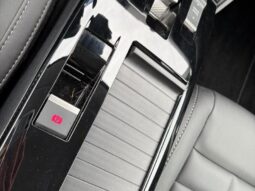 Citroen C4 Max / Hybrid / E-DSC6 complet