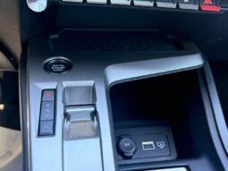 Peugeot 408 Allure complet