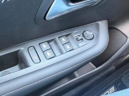 Peugeot 208 Allure complet