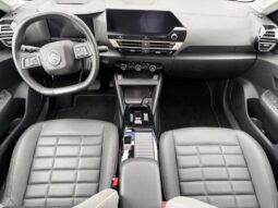 Citroen C4 Max / Hybrid / E-DSC6 complet