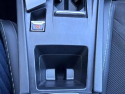Peugeot 308 GT / 1.5 BlueHDi / EAT8 complet