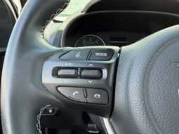 Kia Picanto 1.0 MPI / Pulse complet