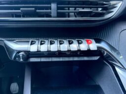 Peugeot 5008 Allure Pack complet