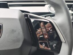 Peugeot 3008 Allure / Dispo 08/2026 complet