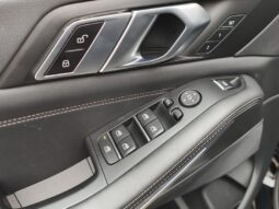 BMW Serie X X5 xDrive 30d / S. sport / MHEV complet