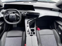 Peugeot 3008 E-3008 ALLURE BUSINESS / 213 ch complet